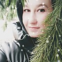 Знакомства: Елена, 38 лет, Россошь