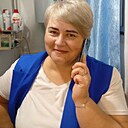 Знакомства: Ксандра, 42 года, Павлодар