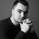 Знакомства: Игорь, 34 года, Воронеж