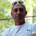 Знакомства: Артём, 54 года, Пятигорск