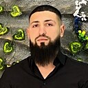 Знакомства: Kenan Abbasov, 27 лет, Марнеули