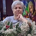 Знакомства: Алёна, 51 год, Шахты