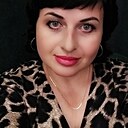 Знакомства: Natalie, 46 лет, Караганда