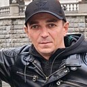 Знакомства: Владимир, 36 лет, Химки