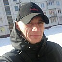 Знакомства: Виталий, 40 лет, Колпино