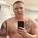 Знакомства: Mickle, 35 лет, Уссурийск