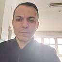 Знакомства: Алексей, 42 года, Волжск