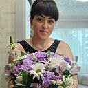 Знакомства: Юлия, 35 лет, Волгодонск