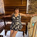 Знакомства: Нина, 60 лет, Ульяновск