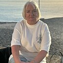 Знакомства: Жанна, 60 лет, Гомель