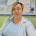 Знакомства: Мария, 35 лет, Городок