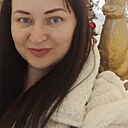 Знакомства: Lily, 38 лет, Мост