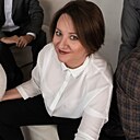 Знакомства: Дарья, 42 года, Барнаул