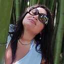 Знакомства: Аня, 53 года, Москва