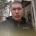 Знакомства: Никита, 26 лет, Куйтун