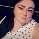 Знакомства: Татьяна, 45 лет, Вроцлав