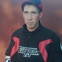 Знакомства: Андрей, 40 лет, Поворино