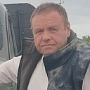 Знакомства: Леша, 55 лет, Кузнецк