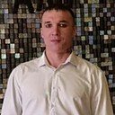 Знакомства: Рам, 38 лет, Шахтинск