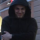 Знакомства: Яр, 41 год, Караганда