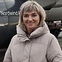 Знакомства: Лариса, 53 года, Томск