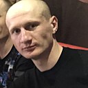 Знакомства: Юрий, 37 лет, Симферополь