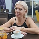 Знакомства: Ен, 45 лет, Павловский Посад