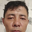 Знакомства: Руслан, 39 лет, Талгар