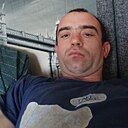 Знакомства: Иван, 45 лет, Саранск