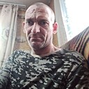 Знакомства: Вадим, 45 лет, Прокопьевск