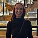 Знакомства: Оксана, 50 лет, Алтайское