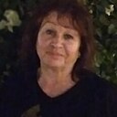 Знакомства: Людмила, 67 лет, Тольятти