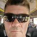 Знакомства: Дмитрий, 57 лет, Нижнекамск