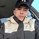 Знакомства: Михаил, 27 лет, Валуйки