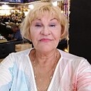 Знакомства: Галя, 64 года, Благовещенск