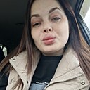 Знакомства: Александра, 27 лет, Сатка