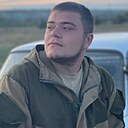 Знакомства: Макс, 36 лет, Волжский