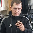 Знакомства: Игорь, 32 года, Щучинск