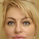 Знакомства: Яна, 61 год, Тула