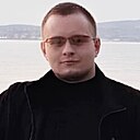 Знакомства: Даниил, 24 года, Приморско-Ахтарск