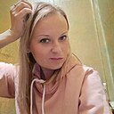 Знакомства: Dasha, 36 лет, Черноголовка