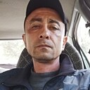 Знакомства: Игорь, 46 лет, Мариинск