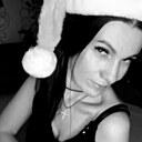 Знакомства: Лана, 49 лет, Самара