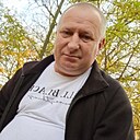 Знакомства: Василий, 48 лет, Короча
