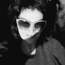 Знакомства: Love, 36 лет, Барановичи