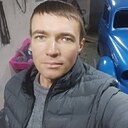Знакомства: Дмитрий, 38 лет, Рудный