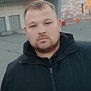 Знакомства: Михаил, 31 год, Набережные Челны