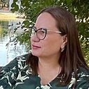 Знакомства: Эсмира, 46 лет, Краснодар