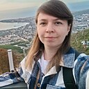 Знакомства: Катерина, 29 лет, Воронеж