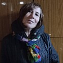 Знакомства: Ольга, 55 лет, Котельнич